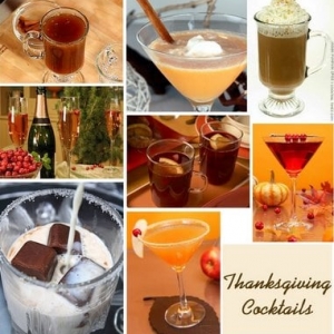 Photo of Bars And More Hospitality Staffing