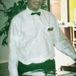 Photo of Bars And More Hospitality Staffing