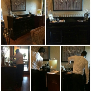 Photo of Bars And More Hospitality Staffing