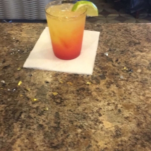 Photo of Bars And More Hospitality Staffing