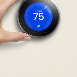 Photo of All Hi-Tech Heating & Air Conditioning