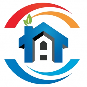 Photo of All Hi-Tech Heating & Air Conditioning