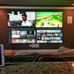 Photo of Paradox Digital