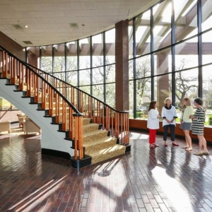 Photo of Better Homes and Gardens Real Estate Kansas City Homes