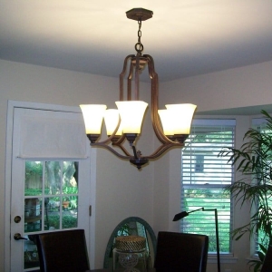 Photo of Armadillo Electrical Services