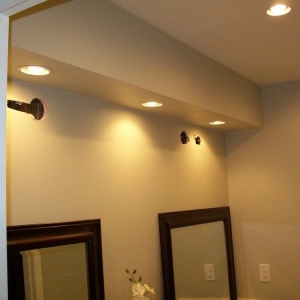 Photo of Armadillo Electrical Services