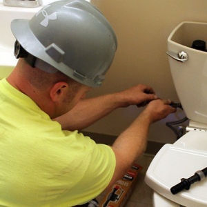 Photo of Patrick's Plumbing