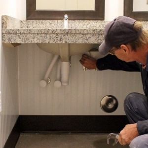 Photo of Patrick's Plumbing