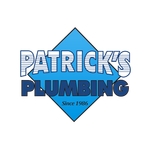 Photo of Patrick's Plumbing