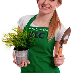 Photo of TLC Total Lawn Care
