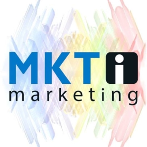 Photo of MKTi
