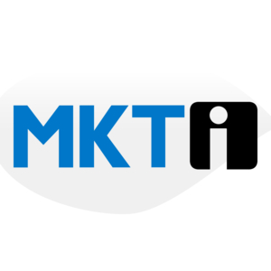 Photo of MKTi