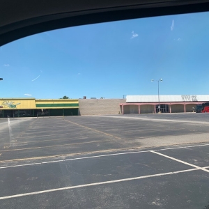 Photo of Flight Park