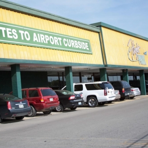 Photo of Flight Park
