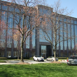 Photo of KM Suh Realty