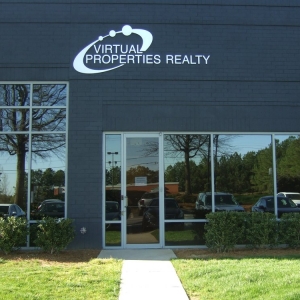 Photo of KM Suh Realty