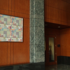 Photo of KM Suh Realty
