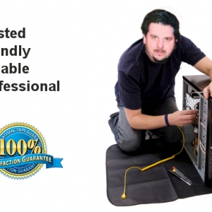 Photo of Las Vegas PC Repair