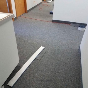 Photo of Fuller's Floor Covering