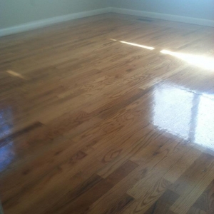 Photo of Fuller's Floor Covering