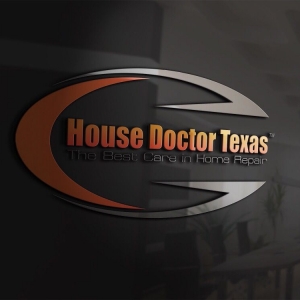 Photo of House Doctor Texas