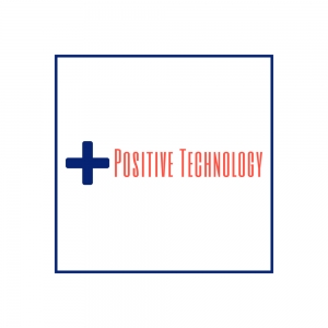Photo of Positive Technology