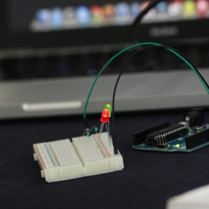 Photo of Positive Technology