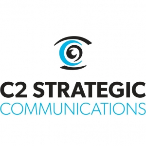 Photo of C2 Strategic Communications