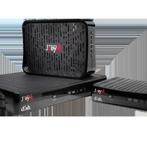 Photo of SWD Satellite and Communication