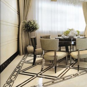 Photo of Diamond Ceramic Tile