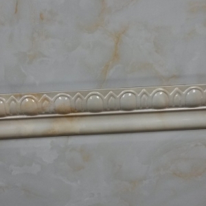 Photo of Diamond Ceramic Tile