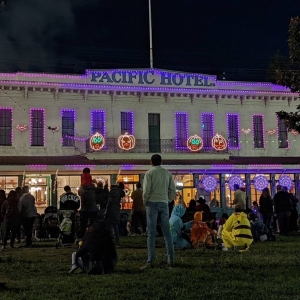 Photo of History Park
