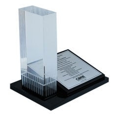 Photo of Flexi Display Marketing Inc