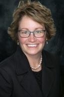 Photo of Edward Jones - Financial Advisor: Tracy L Burt