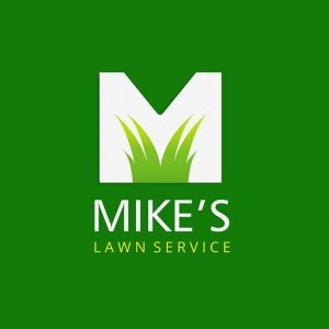 Photo of Mike's Lawn Services