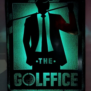 Photo of The Golffice