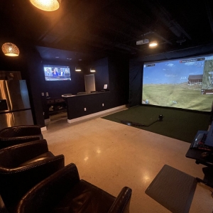 Photo of The Golffice