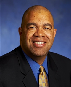 Photo of Farmers Insurance - Walt Buckhanan