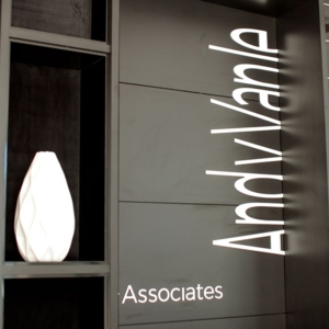 Photo of Accident Law Center Andy Van Le & Associates