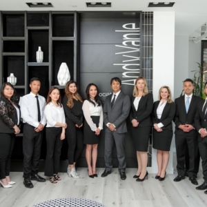 Photo of Accident Law Center Andy Van Le & Associates