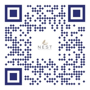 Photo of Nest Real Estate Group