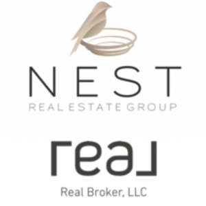 Photo of Nest Real Estate Group