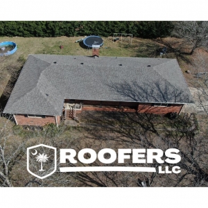 Photo of Roofers