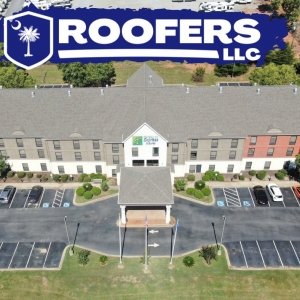 Photo of Roofers
