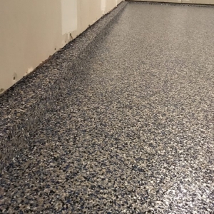 Photo of Stampcrete of Kansas City