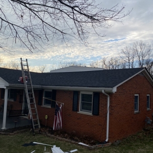 Photo of Doug Rogers Home Improvement