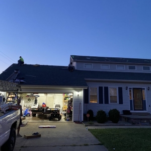 Photo of Doug Rogers Home Improvement