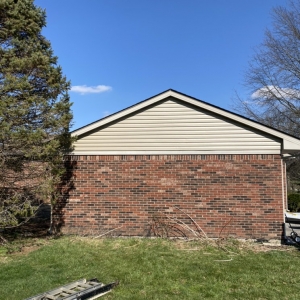 Photo of Doug Rogers Home Improvement