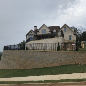 Photo of Action Fenceworks