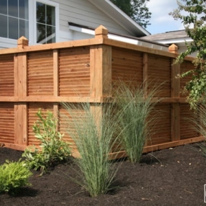 Photo of Action Fenceworks